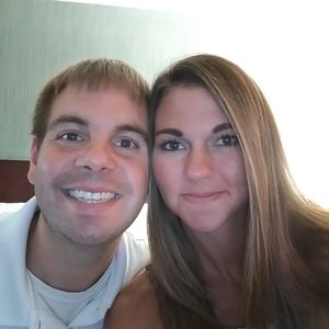 Meet your Posher, Ciara